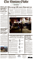 Boston Globe_0101 (1).pdf